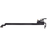 Proximity Sensor Flex Cable compatible For iPhone XR (Programming and Soldering Required) (I2C)
