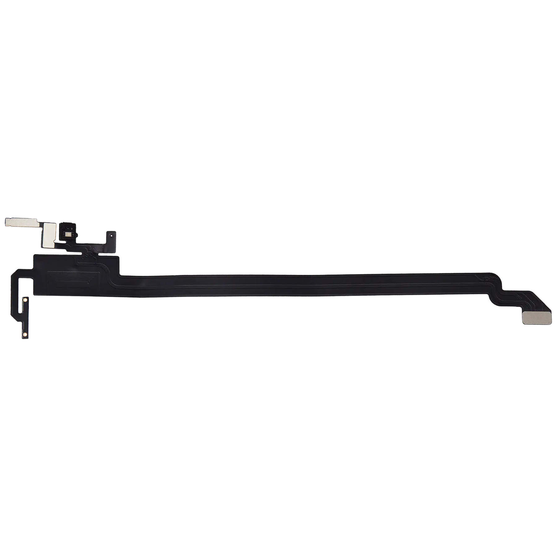 Proximity Sensor Flex Cable compatible For iPhone XR (Programming and Soldering Required) (I2C)