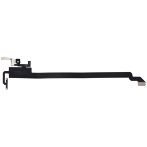 Proximity Sensor Flex Cable compatible For iPhone XR (Programming and Soldering Required) (I2C)