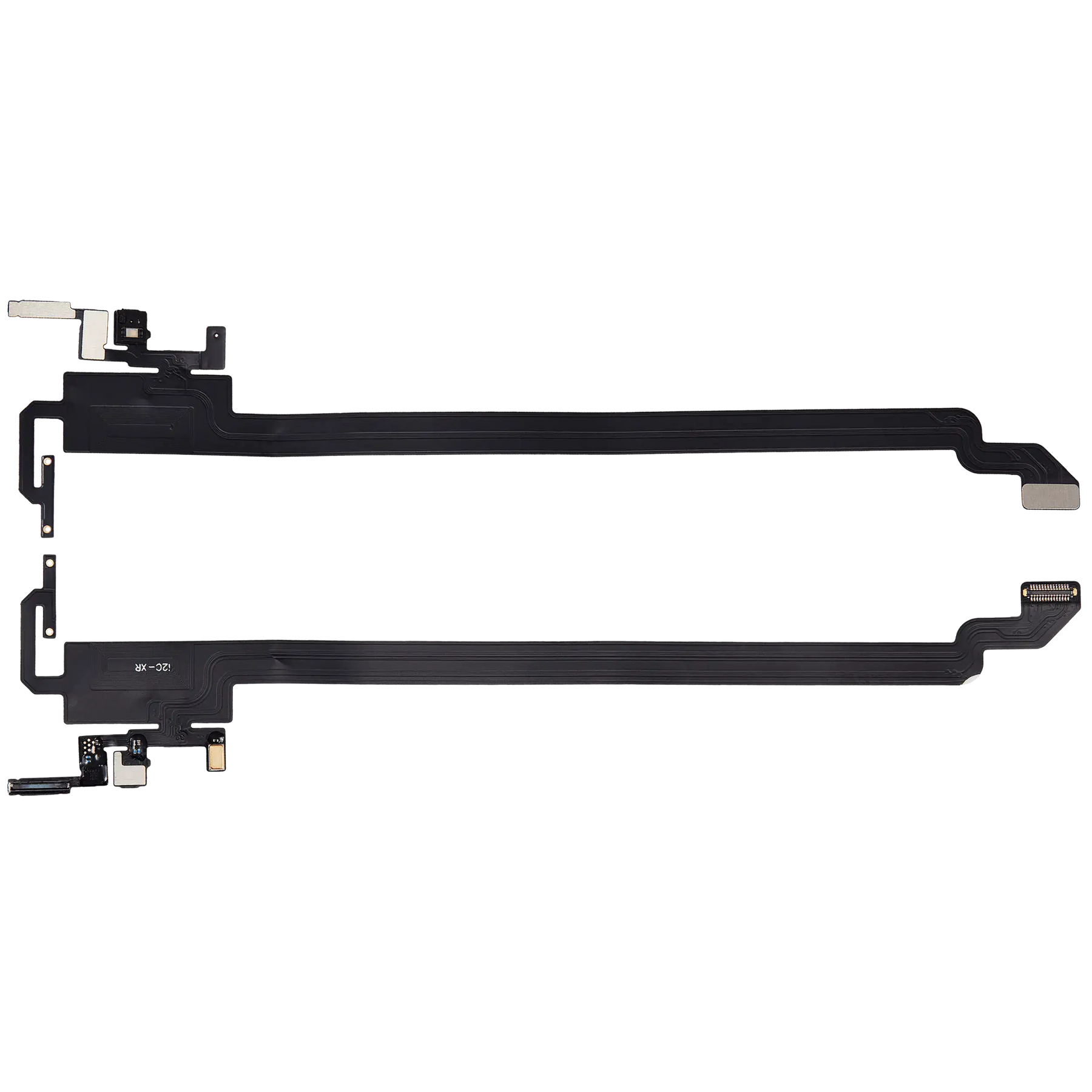 Proximity Sensor Flex Cable compatible For iPhone XR (Programming and Soldering Required) (I2C)