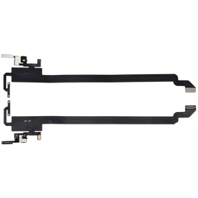 Proximity Sensor Flex Cable compatible For iPhone XR (Programming and Soldering Required) (I2C)