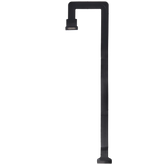 Trackpad Flex Cable Compatible For MacBook Air 15"(A3114 / Mid 2024)