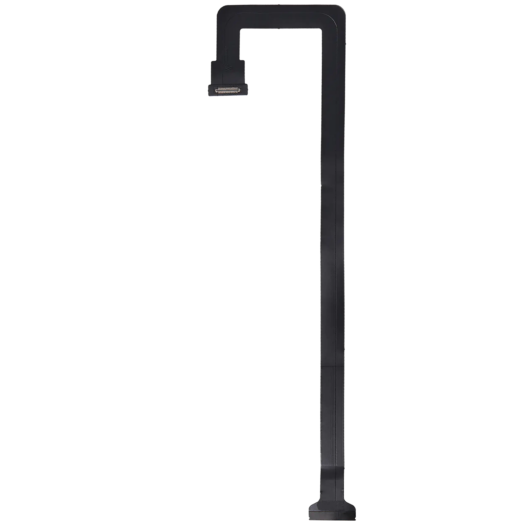 Trackpad Flex Cable Compatible For MacBook Air 15"(A3114 / Mid 2024)