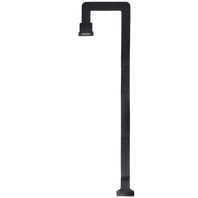 Trackpad Flex Cable Compatible For MacBook Air 15"(A3114 / Mid 2024)