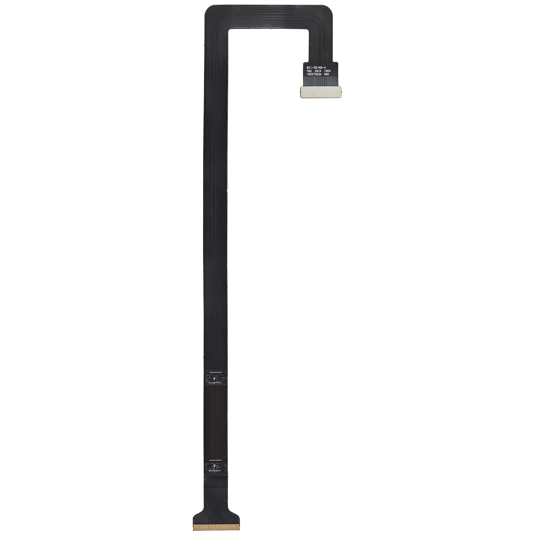 Trackpad Flex Cable Compatible For MacBook Air 15"(A3114 / Mid 2024)