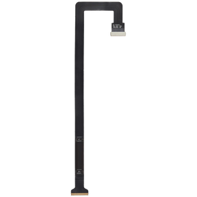 Trackpad Flex Cable Compatible For MacBook Air 15"(A3114 / Mid 2024)