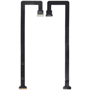 Trackpad Flex Cable Compatible For MacBook Air 15"(A3114 / Mid 2024)