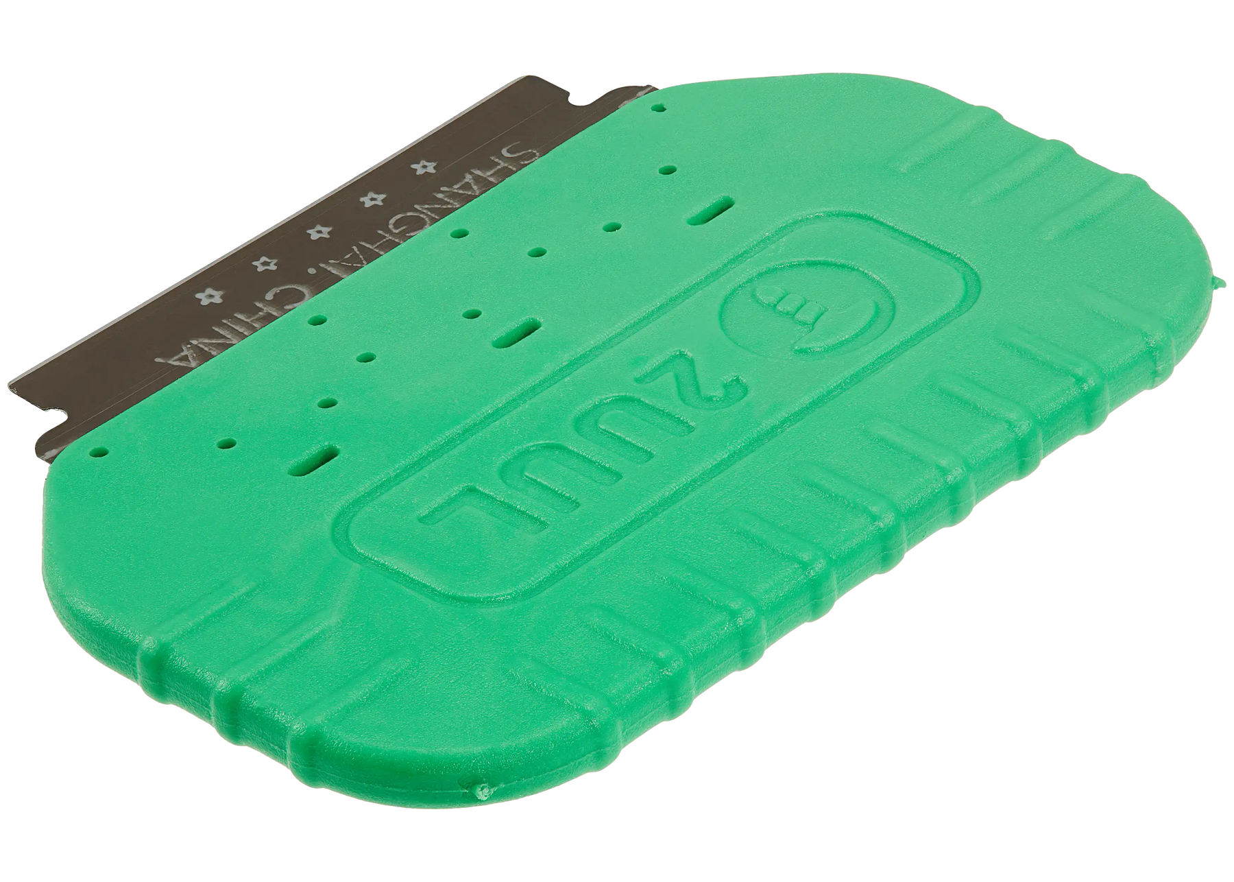 DA95 Razor Sharp Blade (Soft) (3 Piece Set) (2UUL)