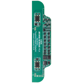 True Tone Board Compatible For iPhone 16 Series (Smart Control) (Not support LG version screen) (JCID V1 SE / V1S Pro)