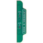 True Tone Board Compatible For iPhone 16 Series (Smart Control) (Not support LG version screen) (JCID V1 SE / V1S Pro)