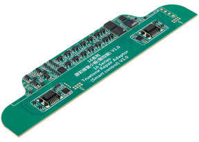 True Tone Board Compatible For iPhone 16 Series (Smart Control) (Not support LG version screen) (JCID V1 SE / V1S Pro)