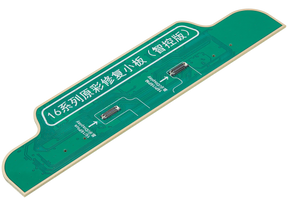 True Tone Board Compatible For iPhone 16 Series (Smart Control) (Not support LG version screen) (JCID V1 SE / V1S Pro)