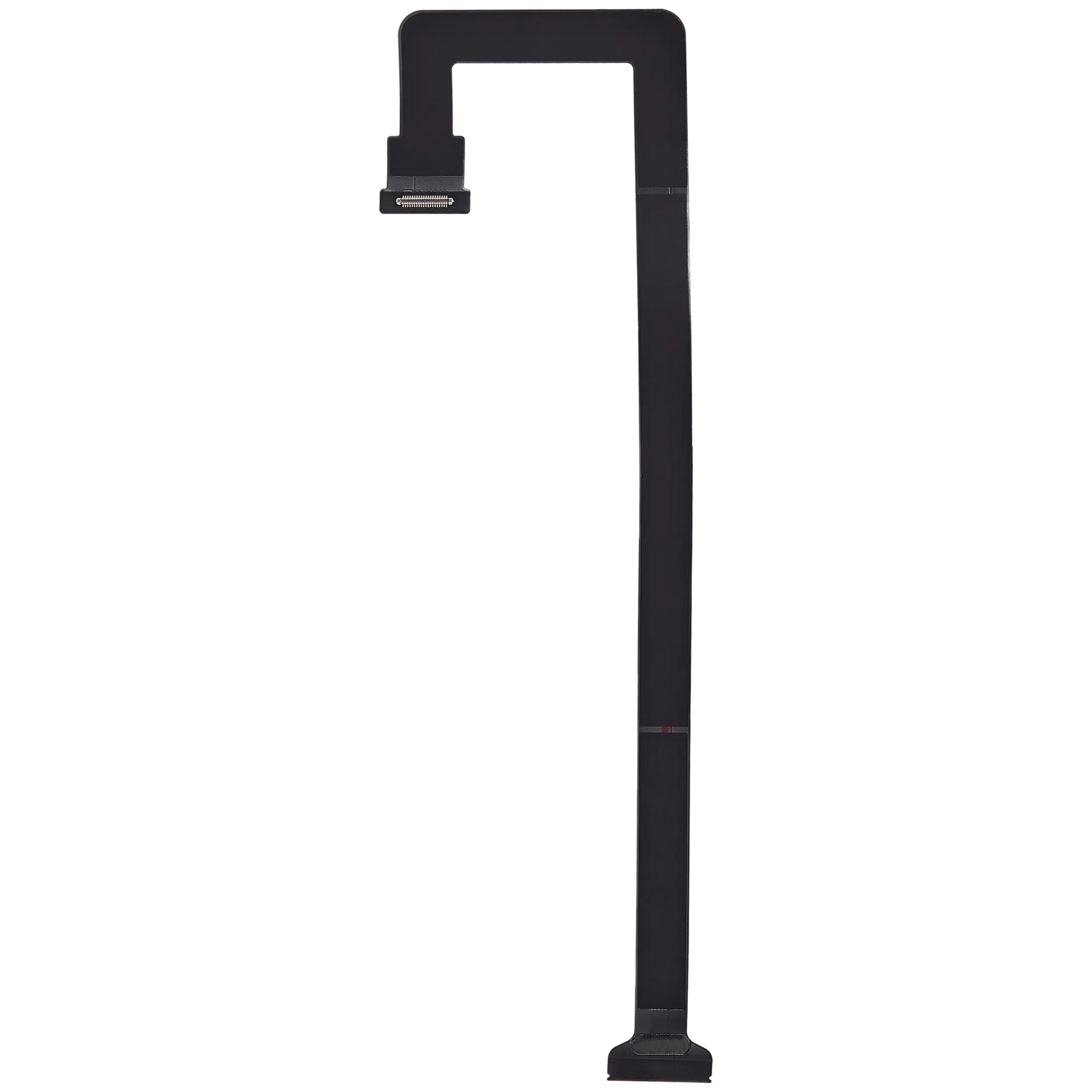 Trackpad Flex Cable For MacBook Air 13" (A3113 / Mid 2024 / A3240 / Early 2025)