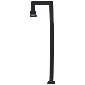 Trackpad Flex Cable For MacBook Air 13" (A3113 / Mid 2024 / A3240 / Early 2025)