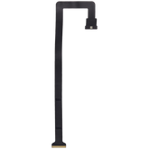 Trackpad Flex Cable For MacBook Air 13" (A3113 / Mid 2024 / A3240 / Early 2025)