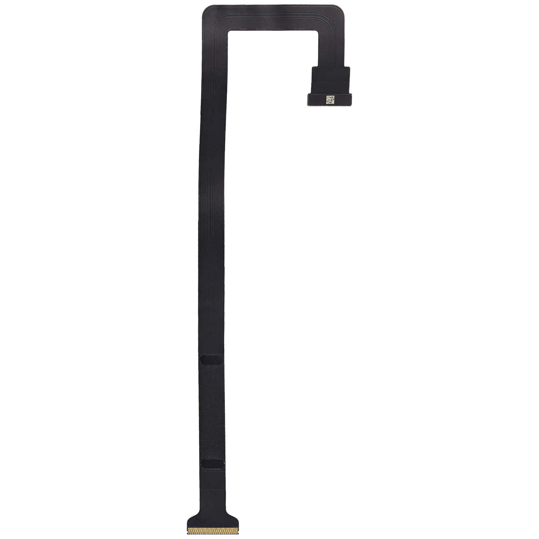 Trackpad Flex Cable For MacBook Air 13" (A3113 / Mid 2024 / A3240 / Early 2025)