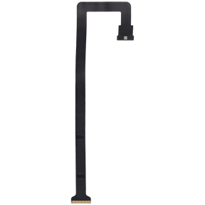 Trackpad Flex Cable For MacBook Air 13" (A3113 / Mid 2024 / A3240 / Early 2025)