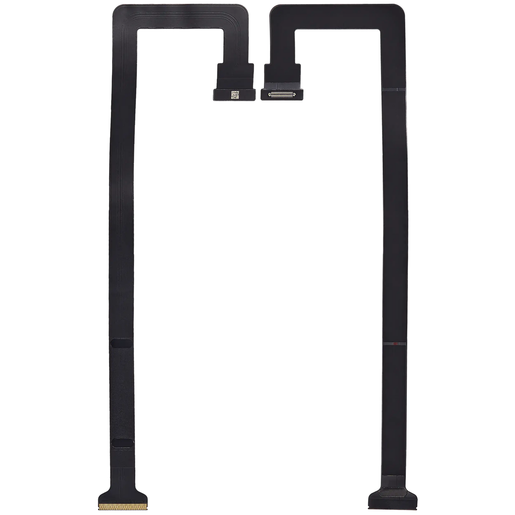 Trackpad Flex Cable For MacBook Air 13" (A3113 / Mid 2024 / A3240 / Early 2025)