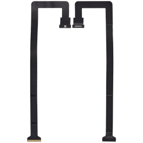 Trackpad Flex Cable For MacBook Air 13" (A3113 / Mid 2024 / A3240 / Early 2025)