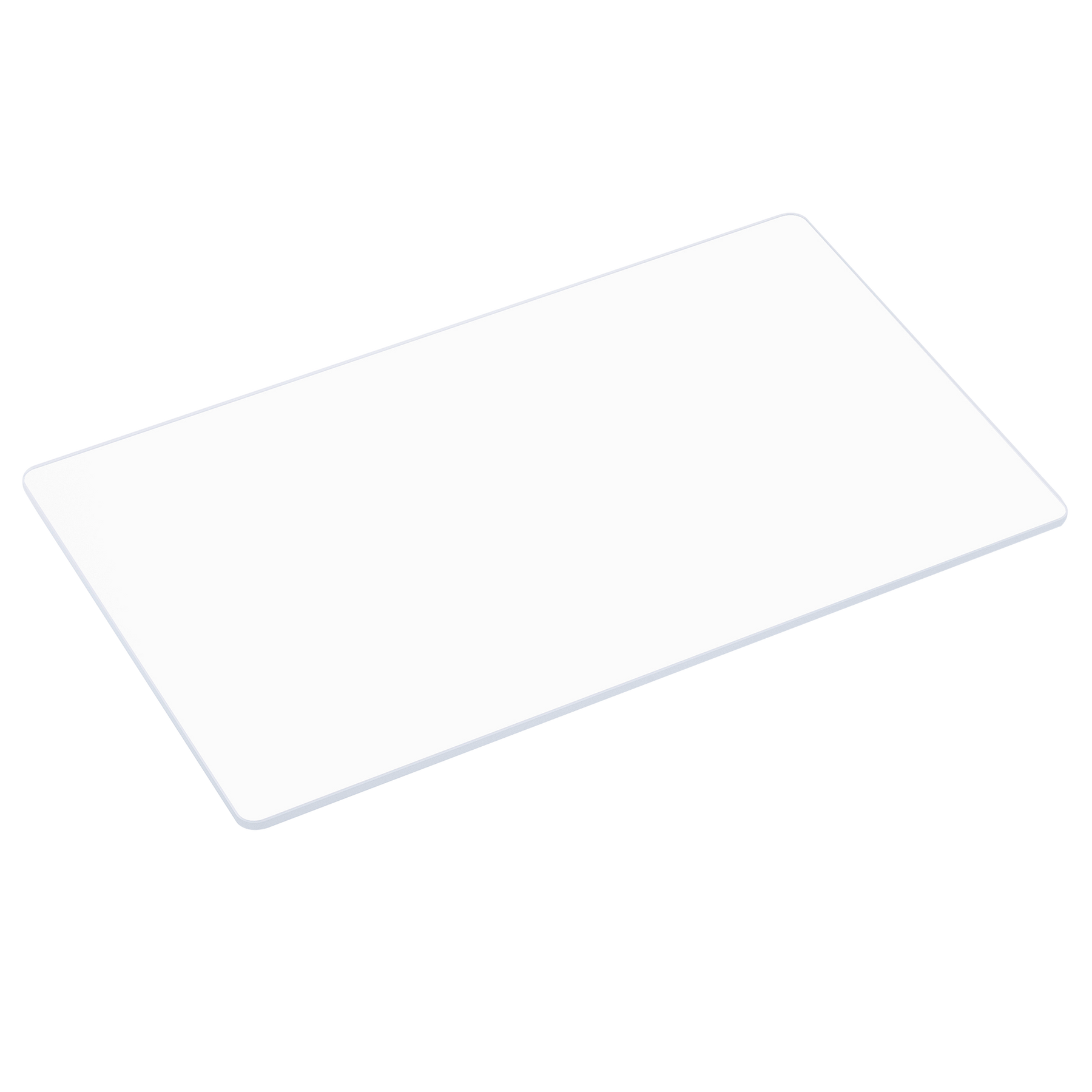 Laser Pod Interior Replacement Glass