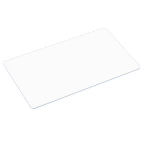 Laser Pod Interior Replacement Glass