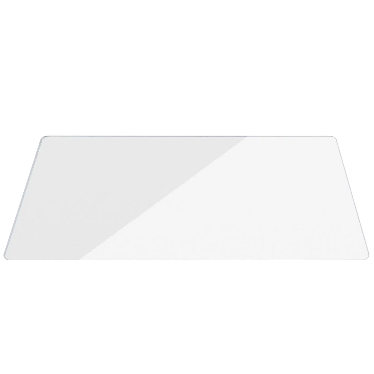 Laser Pod Interior Replacement Glass