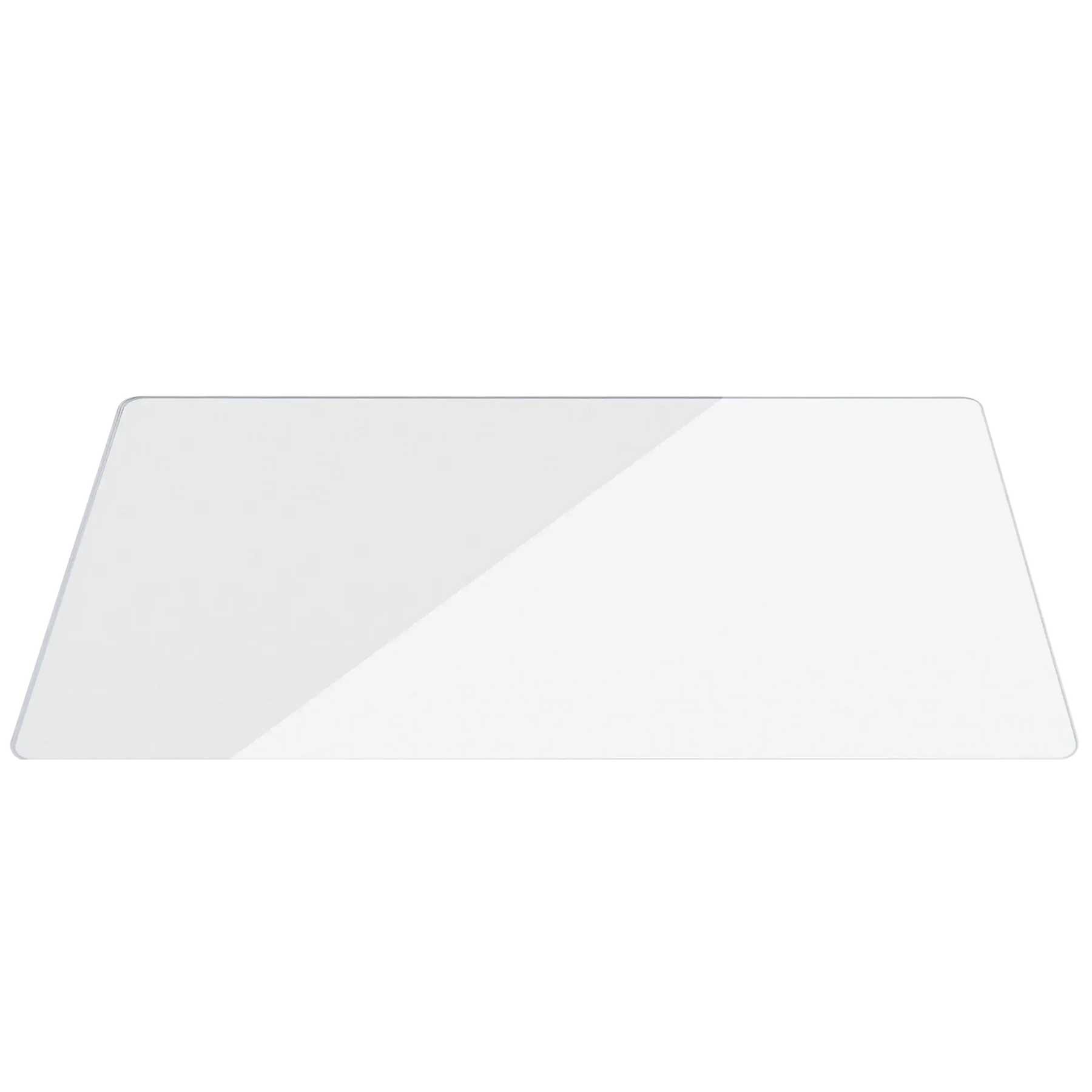 Laser Pod Interior Replacement Glass