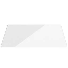 Laser Pod Interior Replacement Glass