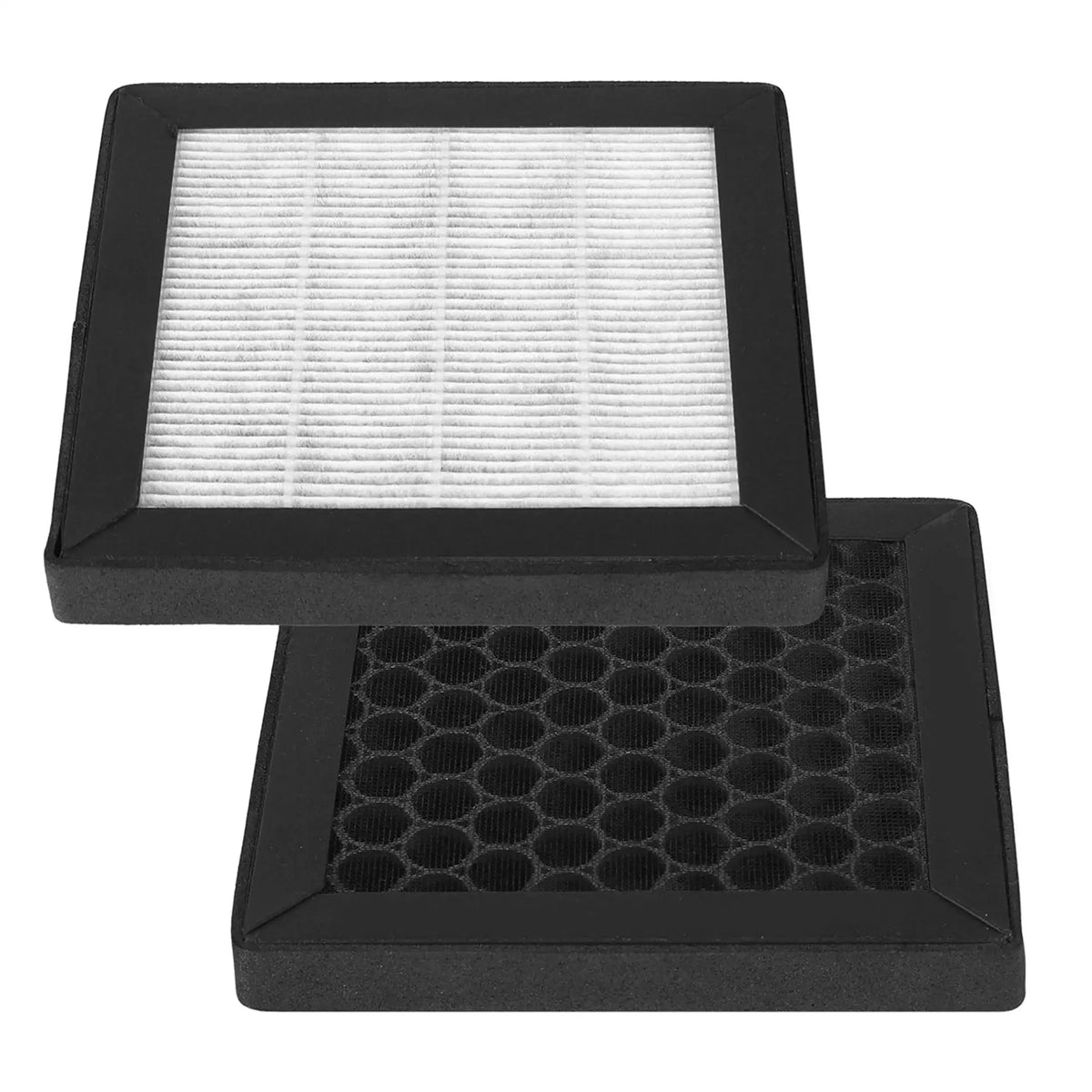 Laser Pod Replacement Filter Element