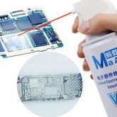 V9 Pro Freeze Spray (MaAnt)