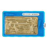 Motherboard Pre-Heating Module For iPhone 14 Series (Main Hub Required)(Sunshine SS T-12A N14)