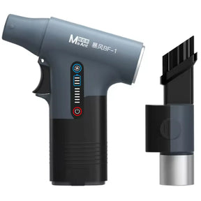 Air Duster / Blower (MaAnt)