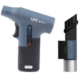 Air Duster / Blower (MaAnt)