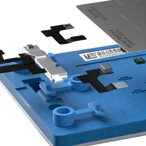 MR-01 Face Lattice Repair Fixture (MaAnt)