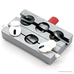 Precision Earphone Repair Holder Tool For AirPods 1st / 2nd / 3rd Gen (MaAnt)