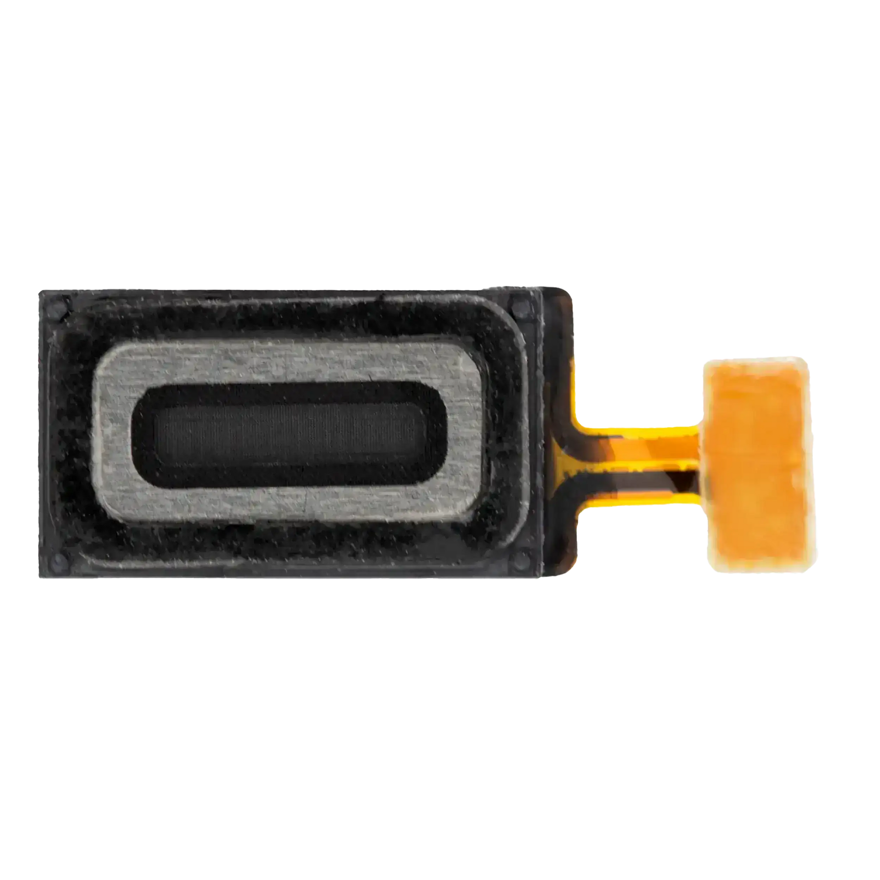 Replacement Earpiece Speaker Compatible For Samsung Galaxy A71 5G (A716V / 2020)