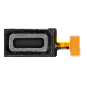 Replacement Earpiece Speaker Compatible For Samsung Galaxy A71 5G (A716V / 2020)