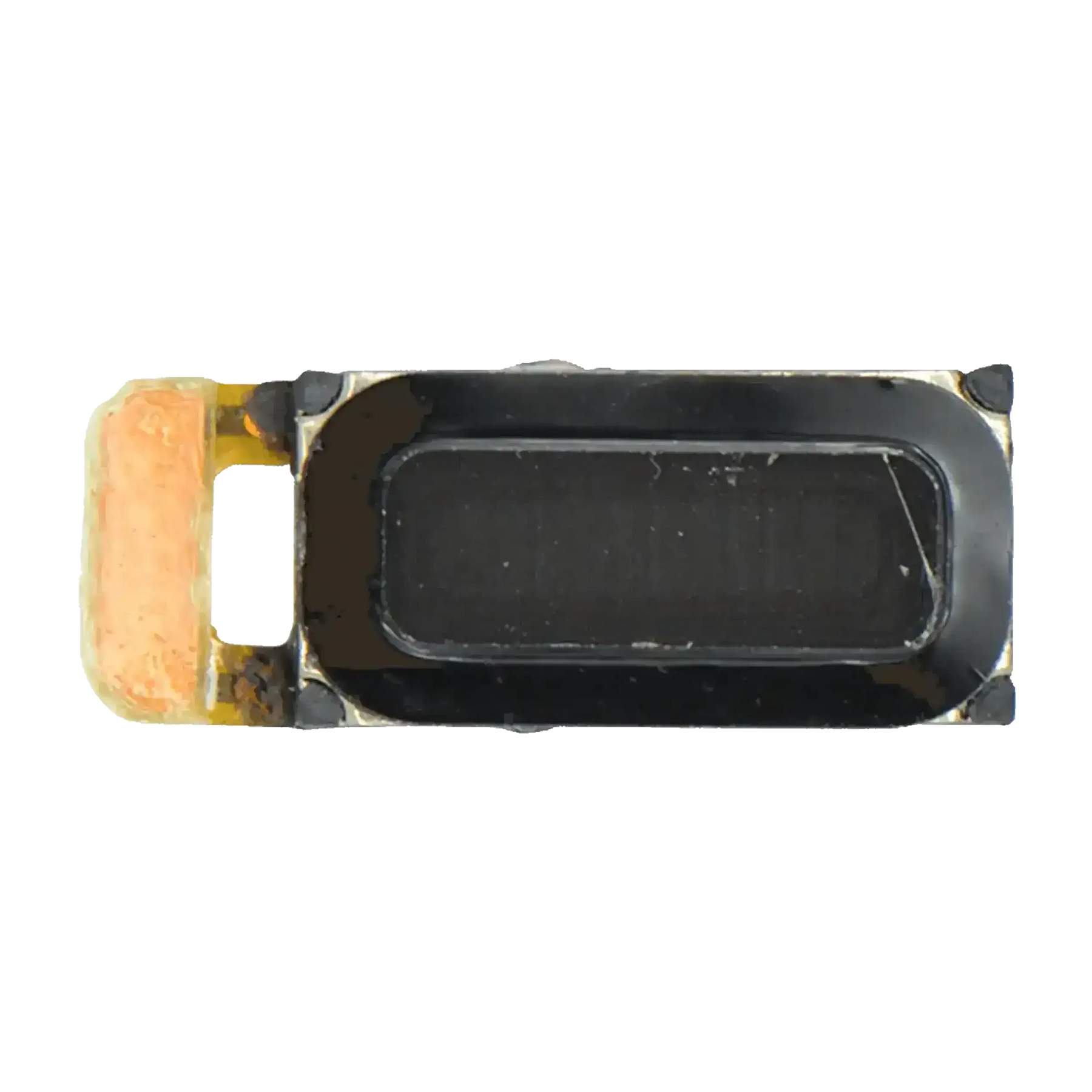 Earpiece Speaker Compatible For Samsung Galaxy J7 Pro (J730 / 2017)