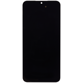 OLED Assembly Without Frame Compatible For Samsung Galaxy A26 5G (A266 / 2025) (Refurbished) (All Colors)