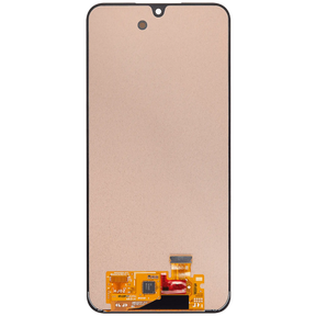 OLED Assembly Without Frame Compatible For Samsung Galaxy A26 5G (A266 / 2025) (Refurbished) (All Colors)