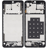 LCD-Frame Compatible For Samsung Galaxy A06 5G (A066 / 2025)