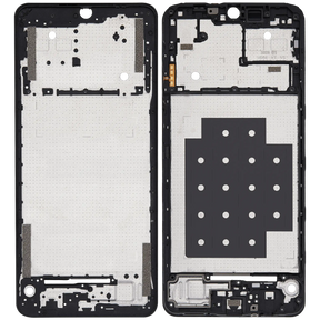 LCD-Frame Compatible For Samsung Galaxy A06 5G (A066 / 2025)