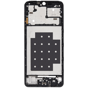 LCD-Frame Compatible For Samsung Galaxy A06 5G (A066 / 2025)