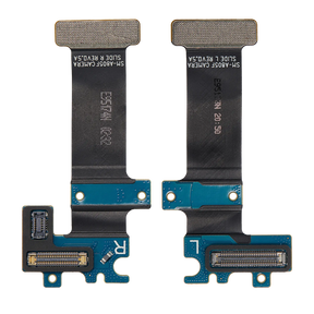 Replacement Camera Flex Cable (Connected To Motherboard) Compatible For Samsung Galaxy A80 (A805 / 2019)