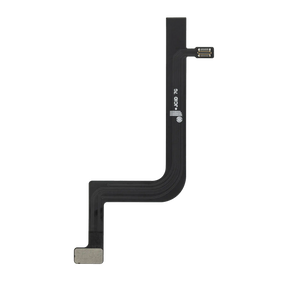 Home Button Restoration Flex Cable Compatible For iPhone 7 (No Touch ID Functionality) (JCID)