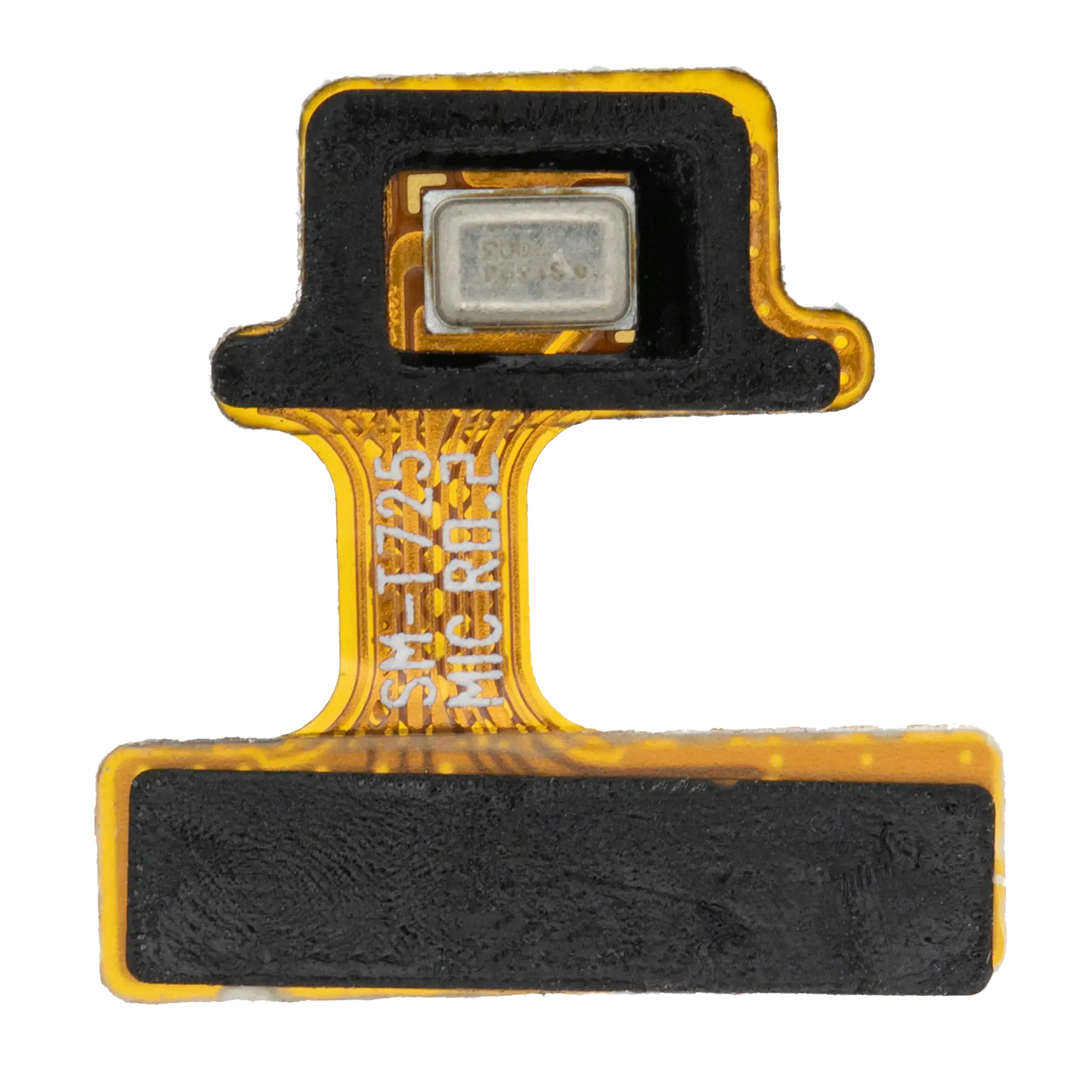 Microphone Flex Cable Compatible For Samsung Galaxy Tab S5E 10.5" (T720 / T725) (2019)