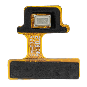 Microphone Flex Cable Compatible For Samsung Galaxy Tab S5E 10.5" (T720 / T725) (2019)