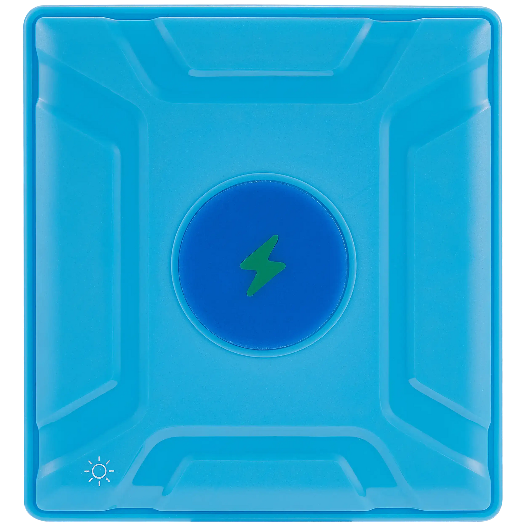 RL-304R 260W (6 in 1) GaN Multi-Port Wireless Charging Station (ReLife)