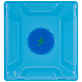 RL-304R 260W (6 in 1) GaN Multi-Port Wireless Charging Station (ReLife)