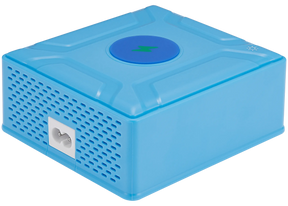 RL-304R 260W (6 in 1) GaN Multi-Port Wireless Charging Station (ReLife)